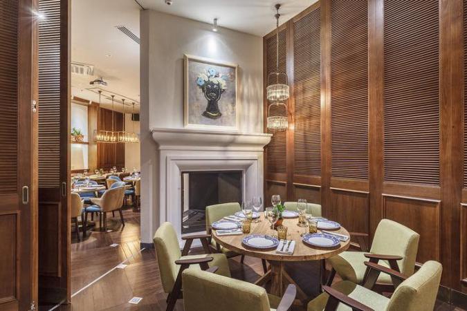 restaurant_ bolognetta _photo_4