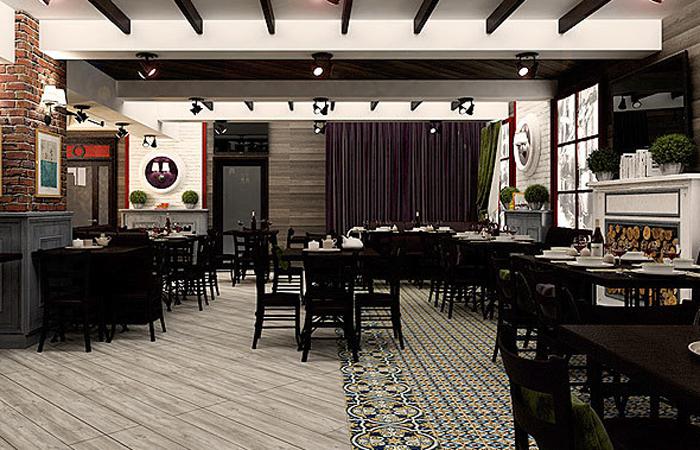 01kafe_photo1