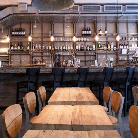 restaurant_pinch_photo_4