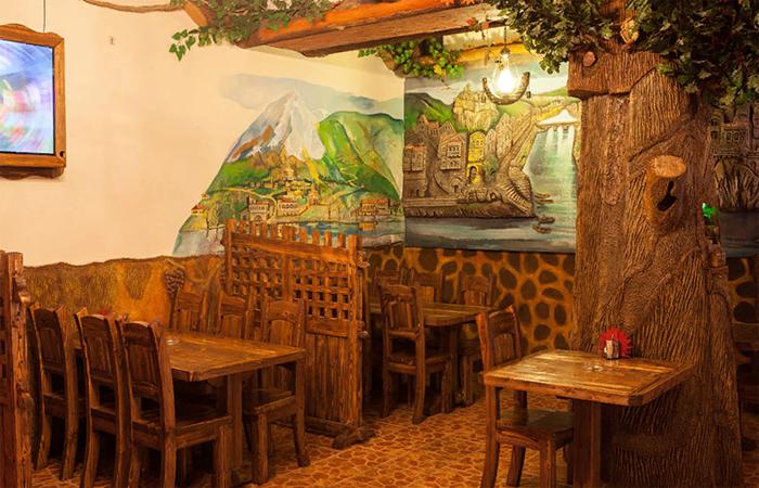 traktir_tbiliso_medvedkovo_photo2