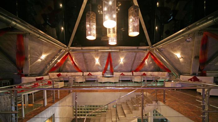 club_vysotka_7