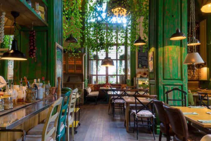 restaurant_сhristian_photo_5