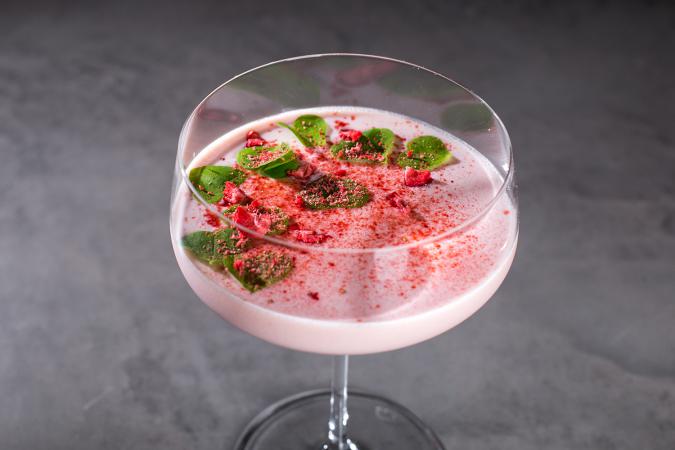 restoran_cameo_photo7