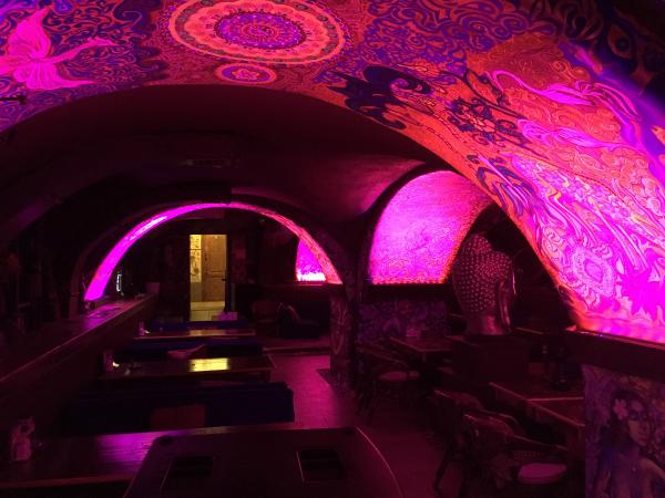 kafe_bali_photo2