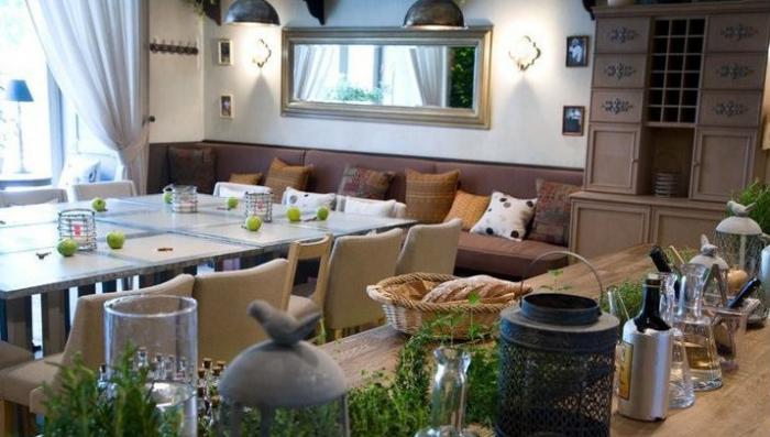 restaurant_uilliams_photo_2