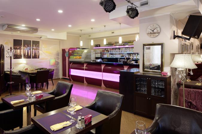 kafe_bar_albom_photo8