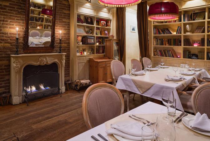 restaurant_boemi_3