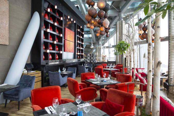 restaurant_sixty_photo_5