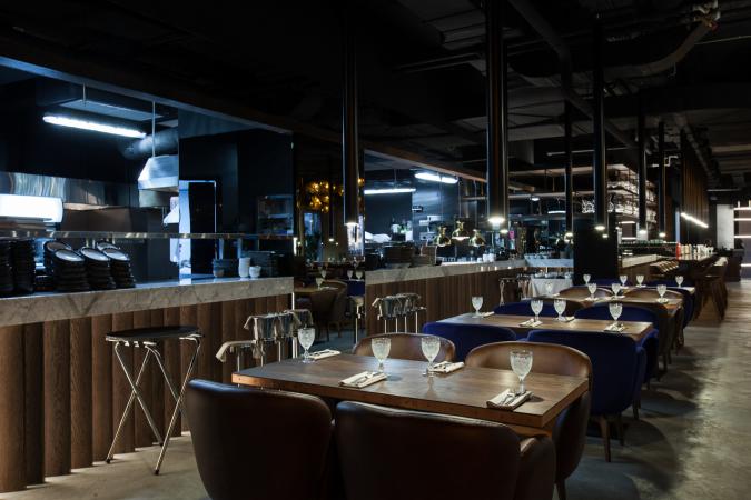 restaurant_moremyaso_photo_2