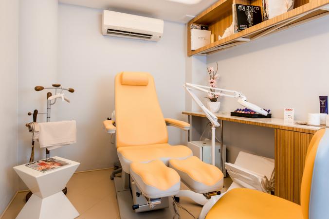 salon_krasoty_saco_tretyakovka_photo_6