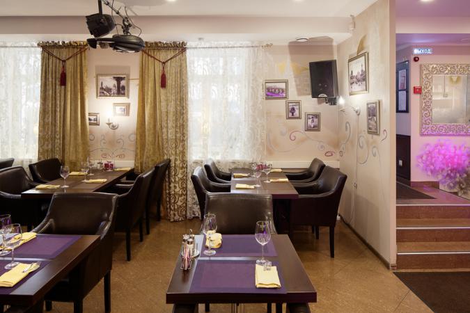 kafe_bar_albom_photo9