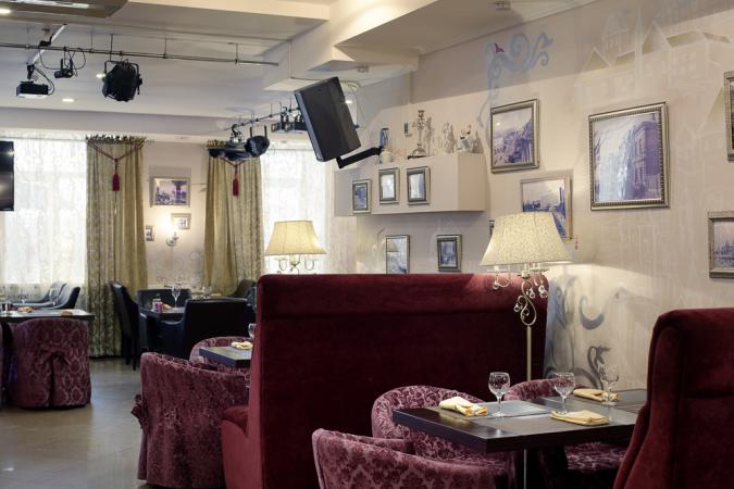 kafe_bar_albom_photo6