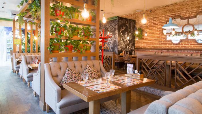 restaurant_gruzinskie_kanikuly_profsoyuznaya_photo3