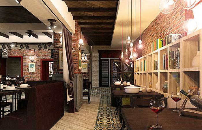 01kafe_photo2