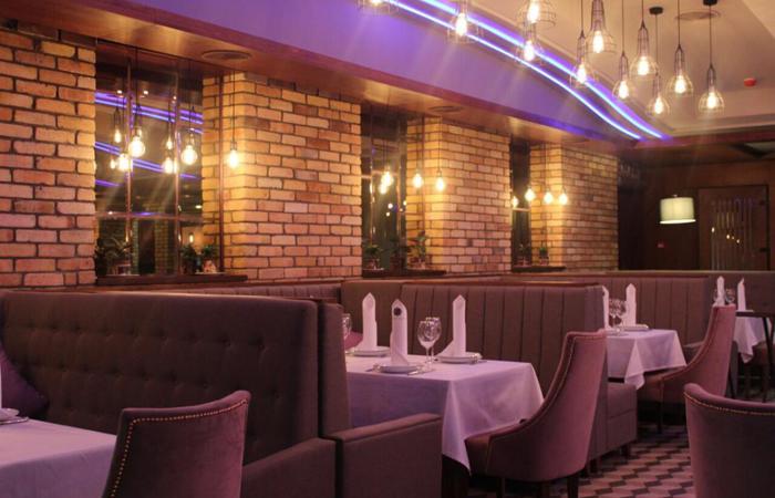 restoran_rajskaya_trapeza_na_leninskom_photo2