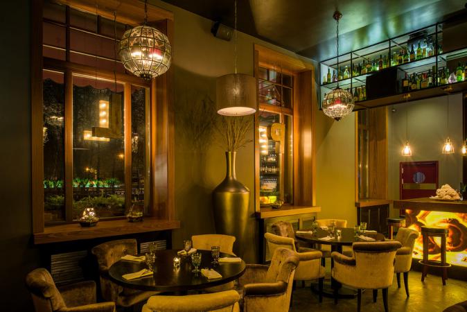 restaurant_plum_photo_3