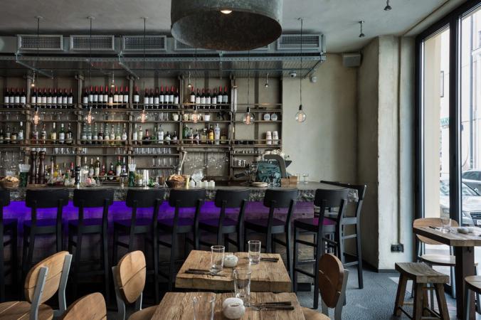 restaurant_pinch_photo_2