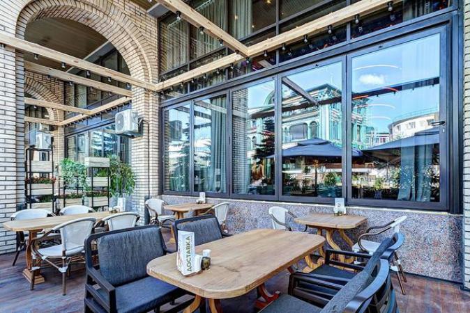 restaurant_uryuk _na_novoslobodskoj_photo3