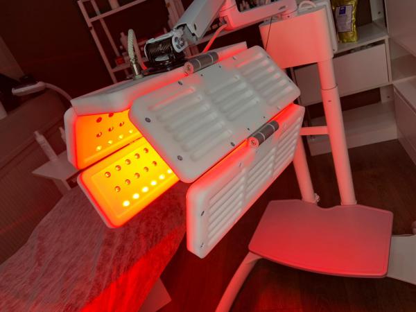 salon_kraasoty_chyornyj_med_photo7