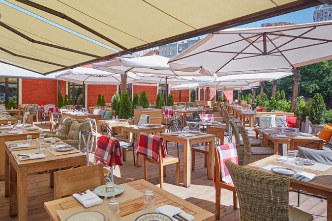 restaurant_syrovarnya_photo_6