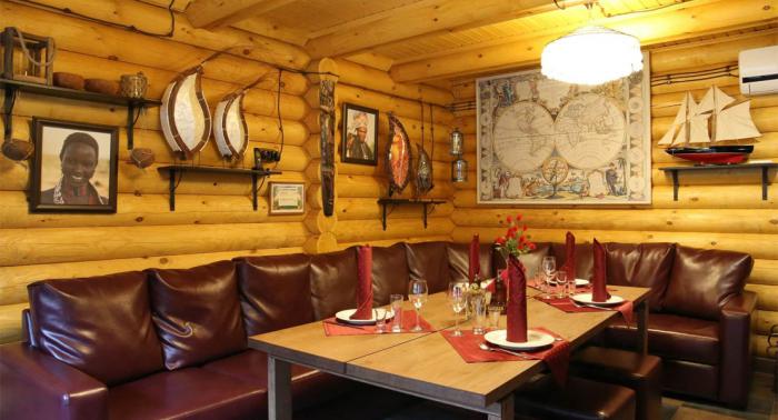 usadba_bannaya_na_vojkovskoj_13