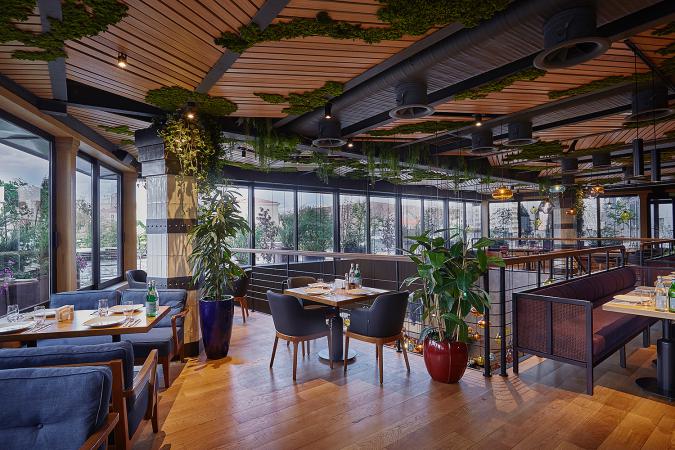 restaurant_cihan_turkish_photo_6