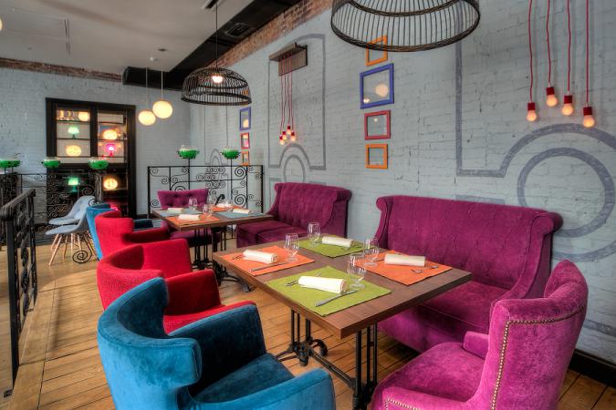 scenario_cafe_photo_3