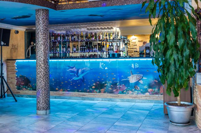 restoran_akvarium_photo4