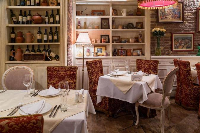 restaurant_boemi_6