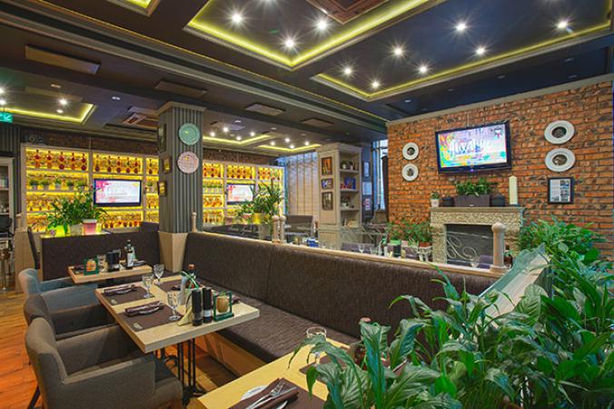 kafe_cheretto_photo1