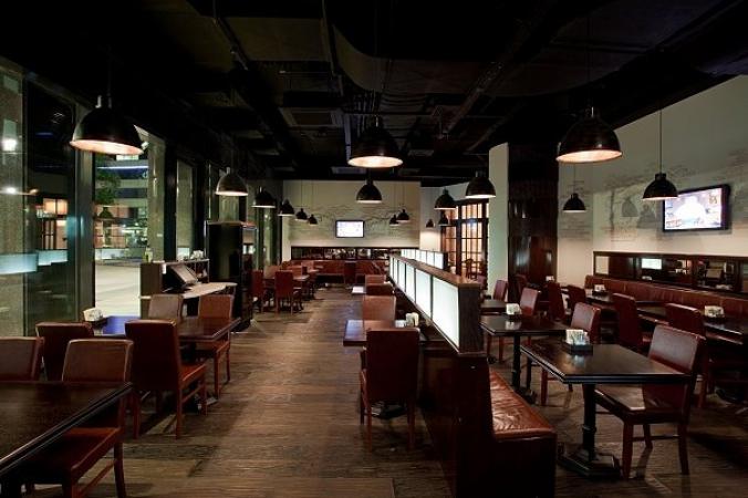 torro_grill_paveleckaya_6