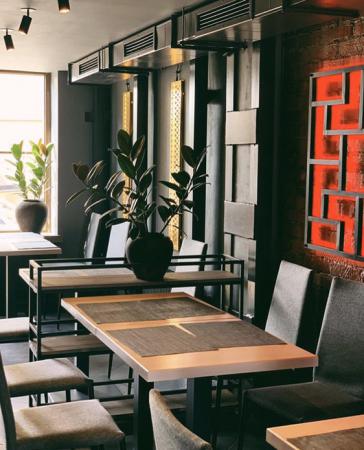 restoran_hon_tu_photo_1