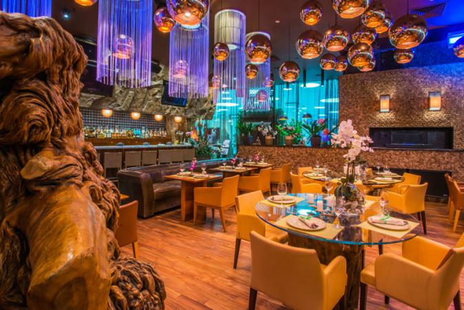 restaurant_bamboo_bar_photo2