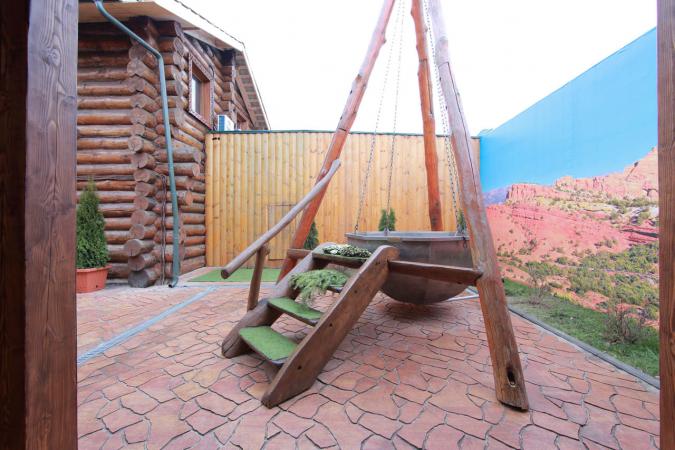 usadba_bannaya_na_vojkovskoj_10