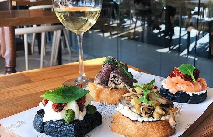 restoran_extra_virgin_photo7