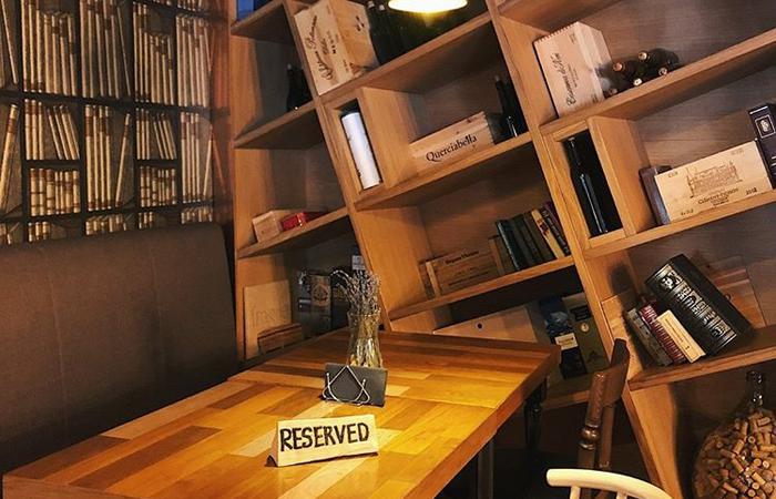 restoran_extra_virgin_photo3