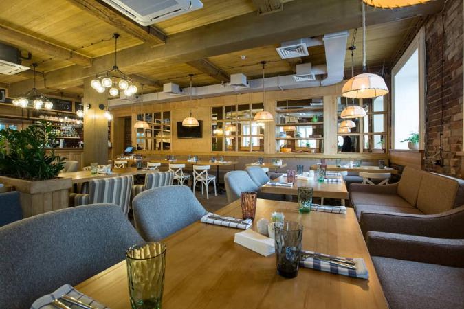 restoran_zagorami_photo8