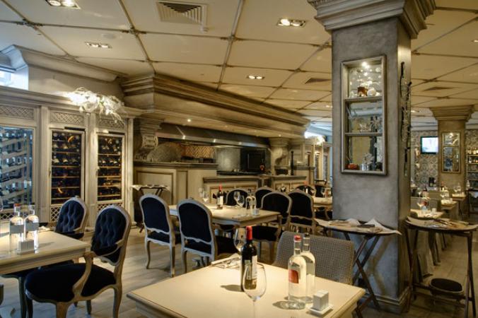 restaurant_el_gauchito_photo1