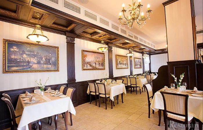 restoran_parlament_photo2