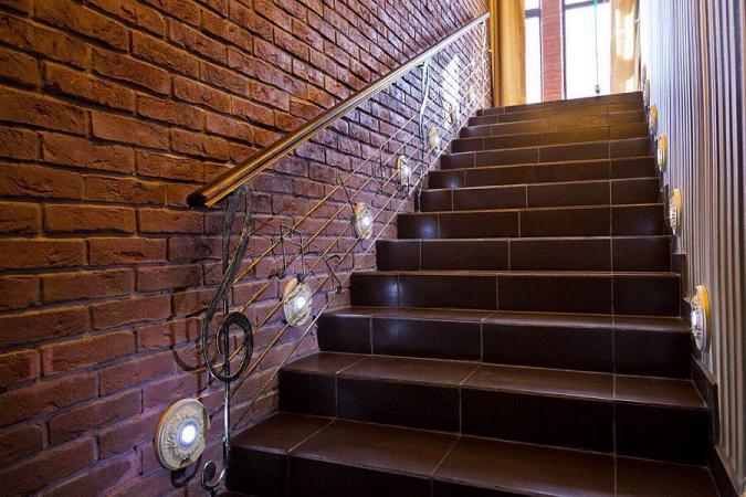 karaoke_bar_ehngels_photo7