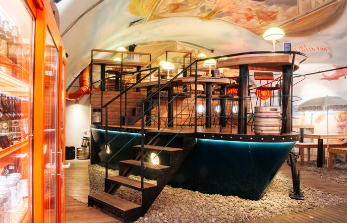 bar_morepiva_photo1