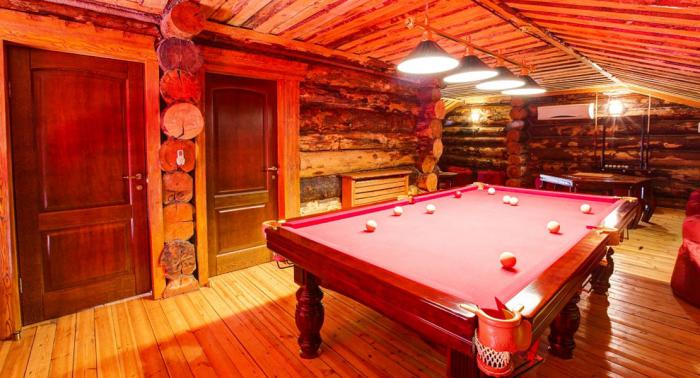 usadba_bannaya_na_vojkovskoj_6