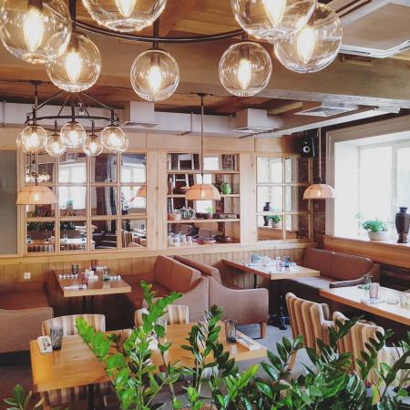 restoran_zagorami_photo9