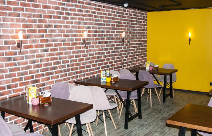 kafe_frends_photo_4