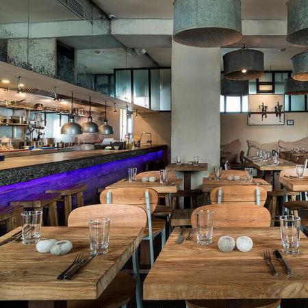 restaurant_pinch_photo_3