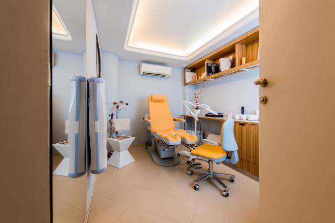 salon_krasoty_saco_tretyakovka_photo_5