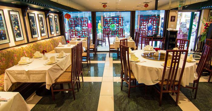 restaurant_china_garden_photo5