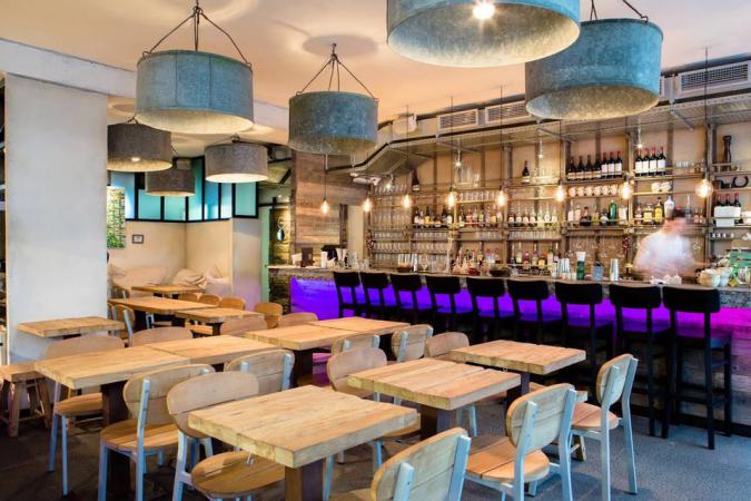 restaurant_pinch_photo_1