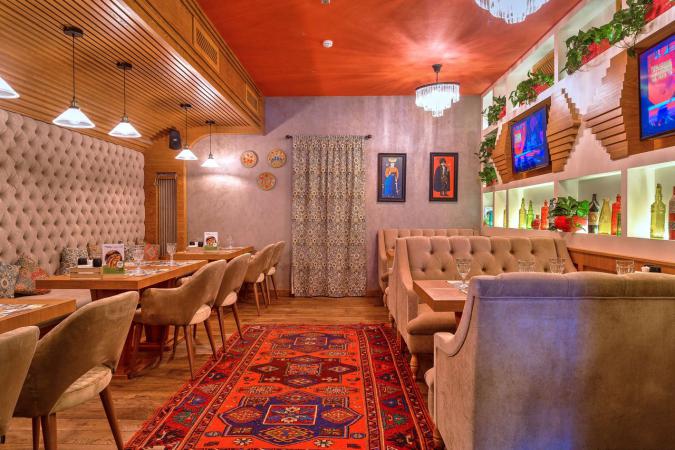 restaurant_gruzinskie_kanikuly_profsoyuznaya_photo5