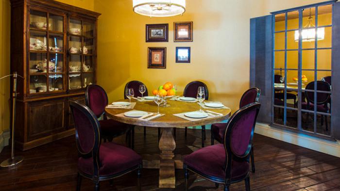 restaurant_marani_photo2